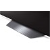 Телевизор LG OLED65B3RLA