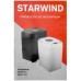Хлебопечка Starwind SBM1123 белый