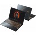 Ноутбук Machenike Star-15C Core i9 12900H/16Gb/512Gb SSD/RTX 3060 6Gb (DOS) Black