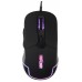 Мышь Оклик 965G RACER черный оптическая (2400dpi))