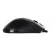 Мышь A4Tech V-Track Padless N-500F черный оптическая (1200dpi) USB (4but)