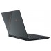 Ноутбук Machenike Star-15C Core i7 12700H/16Gb/512Gb SSD/RTX 3050Ti 4Gb (DOS) Black (S15C-i712700H30
