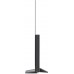 Телевизор LG OLED65B3RLA