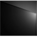 Телевизор LG OLED65B3RLA