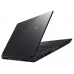Ноутбук Machenike Star-15C Core i9 12900H/16Gb/512Gb SSD/RTX 3060 6Gb (DOS) Black
