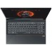 Ноутбук Machenike Star-15C Core i9 12900H/16Gb/512Gb SSD/RTX 3060 6Gb (DOS) Black
