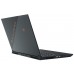 Ноутбук Machenike Star-15C Core i9 12900H/16Gb/512Gb SSD/RTX 3060 6Gb (DOS) Black