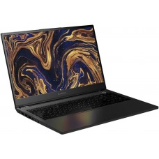 Ноутбук Digma Pro Magnus M Ryzen 7 5800H/16Gb/SSD512Gb/RX Vega 8/16.1″/IPS/QHD/W11ProML64