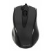 Мышь A4Tech V-Track Padless N-500F черный оптическая (1200dpi) USB (4but) Мышь A4Tech V-Track Padless N-500F черный оптическая (1200dpi) USB (4but)