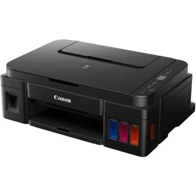 МФУ CANON Pixma G2415
