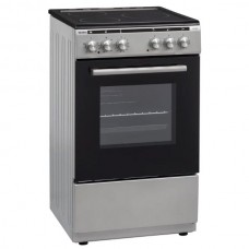 Плита Vestel VC V55S
