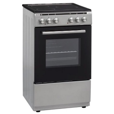 Плита Vestel VC V55S