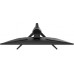 Монитор GMNG 34″ Gaming GM-34C11W