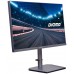 Монитор Digma 27″ Gaming DM-MONG2750
