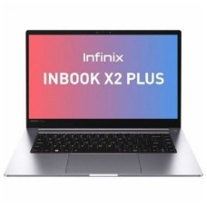Ноутбук Infinix Infinix Inbook Y1 PLUS XL28