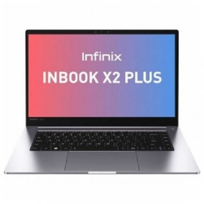 Ноутбук Infinix Infinix Inbook Y1 PLUS XL28