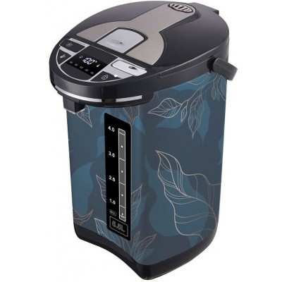 Термопоты jvc JK-TP1047