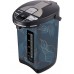 Термопоты jvc JK-TP1047 Термопоты jvc JK-TP1047