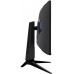 Монитор GMNG 34″ Gaming GM-34C11W