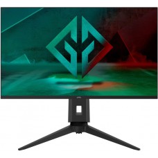 Монитор GMNG 27″ Gaming GM-27F11