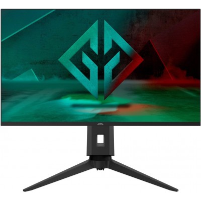 Монитор GMNG 27″ Gaming GM-27F11