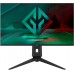 Монитор GMNG 27″ Gaming GM-27F11