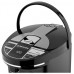 Термопот BRAYER 1091BR