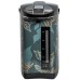Термопоты jvc JK-TP1047