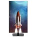 Монитор Digma 27″ Gaming DM-MONG2750