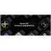 Смарт-часы Realme Watch S100 RMW2103 1.69″ LCD корп. черный рем. черный (6209004)
