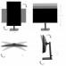 Монитор Digma 27″ Gaming DM-MONG2750