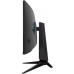 Монитор GMNG 34″ Gaming GM-34C11W