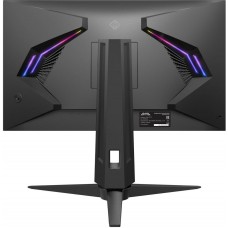 Монитор GMNG 27″ Gaming GM-27F11