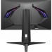 Монитор GMNG 27″ Gaming GM-27F11