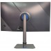 Монитор Digma 27″ Gaming DM-MONG2750