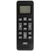 Пылесос-робот JVC JK-VR520