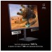 Монитор Digma 27″ Gaming DM-MONG2750