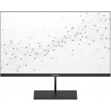 Монитор DIGMA Progress 27P501F