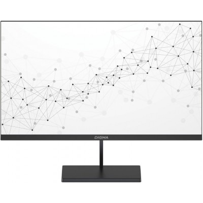 Монитор DIGMA Progress 27P501F