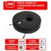 Пылесос-робот JVC JK-VR520