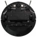 Пылесос-робот JVC JK-VR520