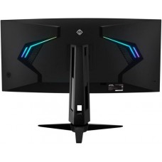 Монитор GMNG 34″ Gaming GM-34C11W