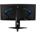Монитор GMNG 34″ Gaming GM-34C11W