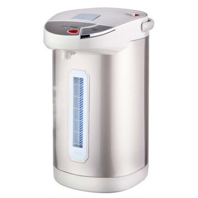 Термопот BRAYER 1092BR
