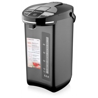 Термопот BRAYER 1091BR