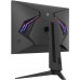 Монитор GMNG 27″ Gaming GM-27F11