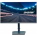 Монитор Digma 27″ Gaming DM-MONG2750