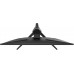 Монитор GMNG 27″ Gaming GM-27F11