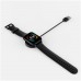 Смарт-часы Realme Watch S100 RMW2103 1.69″ LCD корп. черный рем. черный (6209004)