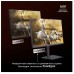 Монитор Digma 27″ Gaming DM-MONG2750